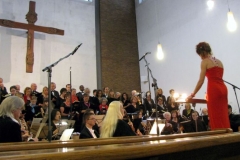 schoepfung-02