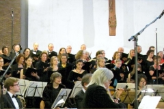 schoepfung-04