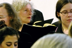 schoepfung-06