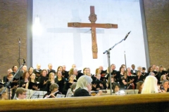 schoepfung-07