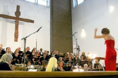 schoepfung-08