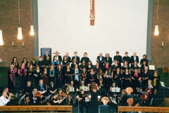 kroenungsmesse-01