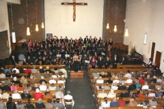 kroenungsmesse-05