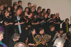 kroenungsmesse-09