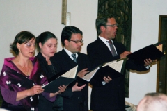 kroenungsmesse-11