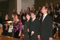 kroenungsmesse-15