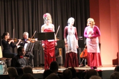 Tafeln2015_04