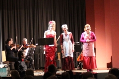 Tafeln2015_05