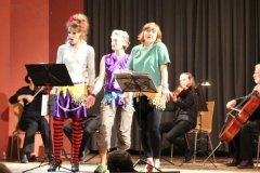 Tafeln2015_06