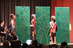 Tafeln2015_07