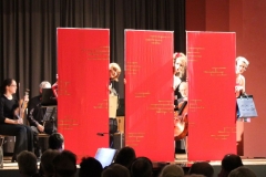 Tafeln2015_08