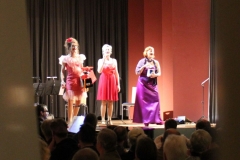 Tafeln2015_10
