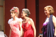 Tafeln2015_12