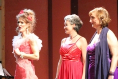 Tafeln2015_13