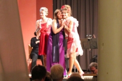 Tafeln2015_14