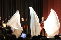 Tafeln2015_15