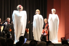 Tafeln2015_17