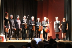 Tafeln2015_18