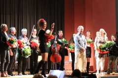 Tafeln2015_19