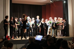 Tafeln2015_20