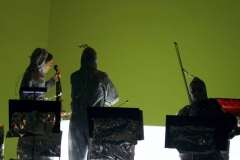 tvn2011-05