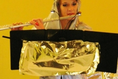 tvn2011-06