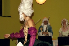 tvn2011-20