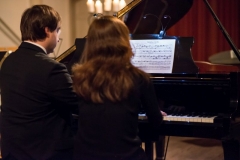 tvn2012-08