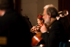 tvn2012-21