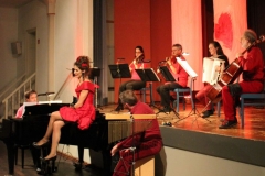 tvn2014-14